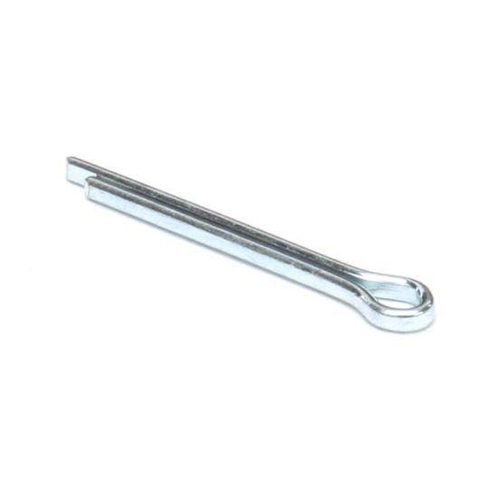 Picture of Garland 1121400 3/32 X 1 Cotter Pin