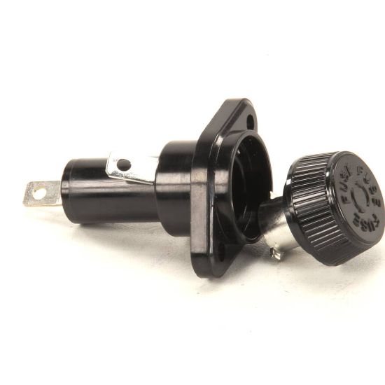 Picture of Garland 1130100 Fuse Holder #Hps-rr