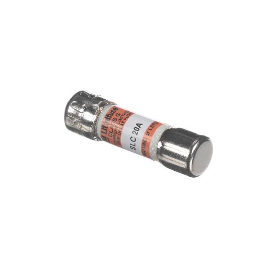 Picture of Garland 1130103 Fuse