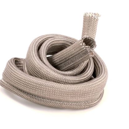 Picture of Garland 113542 Gasket Door Seal Top