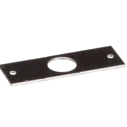 Picture of Garland 1116100 Boot Plate