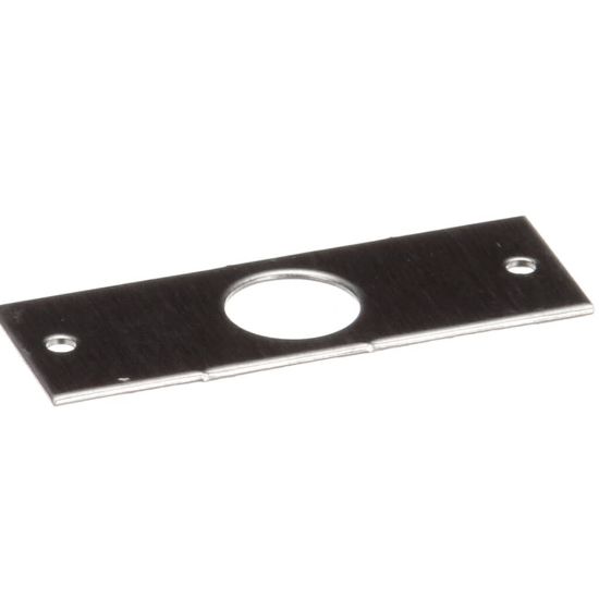 Picture of Garland 1116100 Boot Plate