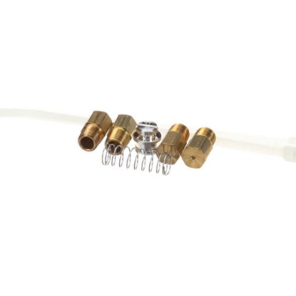 Picture of Garland 115273 Nat Gas Conv Kit 53K Sc O Full