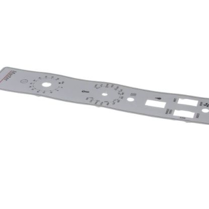 Picture of Garland 115260 Cp Overlay Im200 Mco Me Ch Con