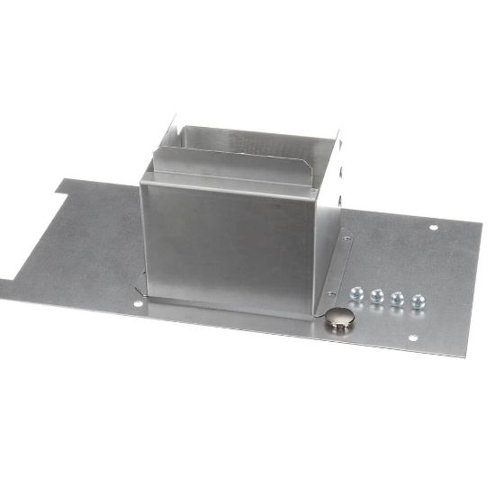 Picture of Garland 115321 Cooling Kit Dp Depth Mc O Im 4