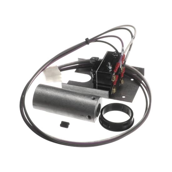 Picture of Garland 115347 Kit Door Switch Digital Contro