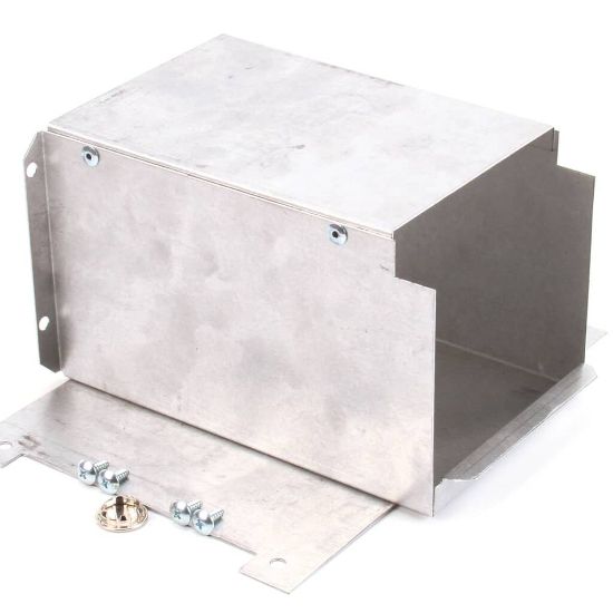 Picture of Garland 115320 Cooling Kit Std Depth M Co Im4
