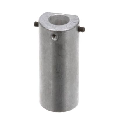 Picture of Garland 115338 Door Switch Cam Asm