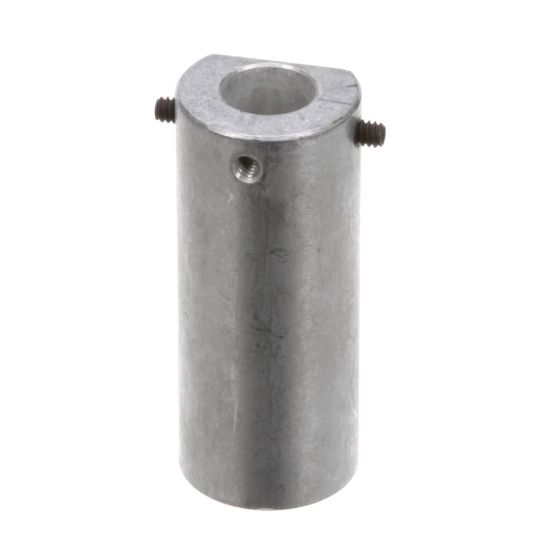 Picture of Garland 115338 Door Switch Cam Asm