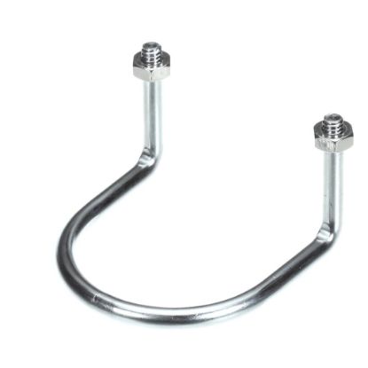Picture of Garland 115356 Top Pull Handle