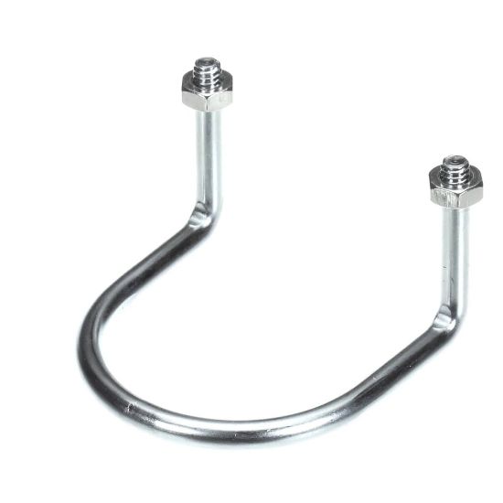 Picture of Garland 115356 Top Pull Handle