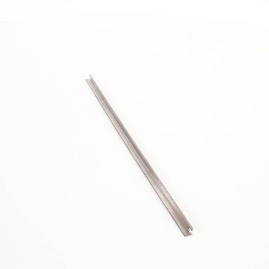 Picture of Garland 1265504 Crossover Angle Gcr#g030 65-1-9