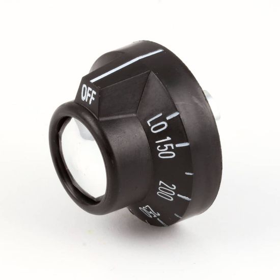 Picture of Garland 1224504 Dial-bj Thermostat Z7898 83-207