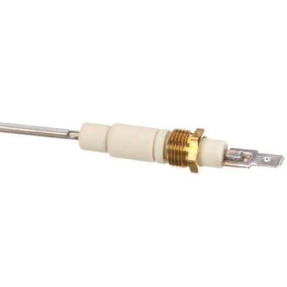 Picture of Garland 1269701 Pilot Sensing Probe