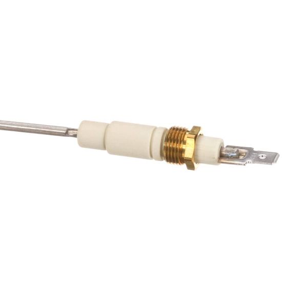 Picture of Garland 1269701 Pilot Sensing Probe