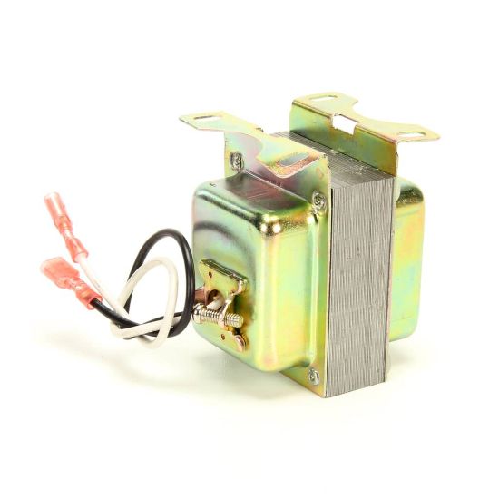 Picture of Garland 1269899 Transformer 120V-24v Class 2