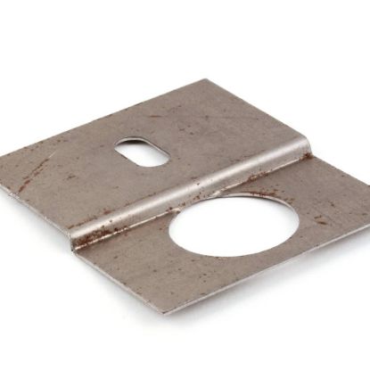 Picture of Garland 1302800 Door Bearing Retainer