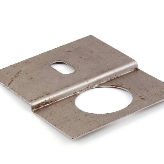 Picture of Garland 1302800 Door Bearing Retainer