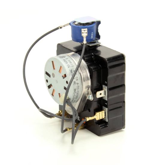 Picture of Garland 1285700 Timer