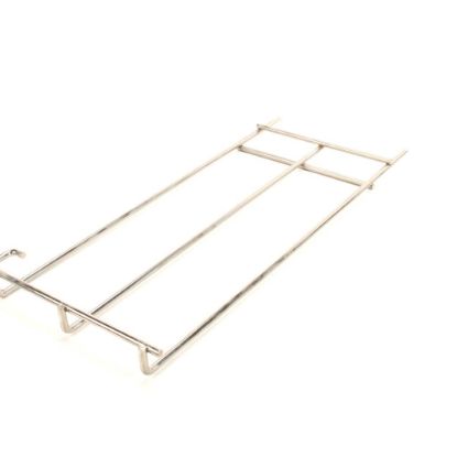 Picture of Garland 1311101 Rack Guide
