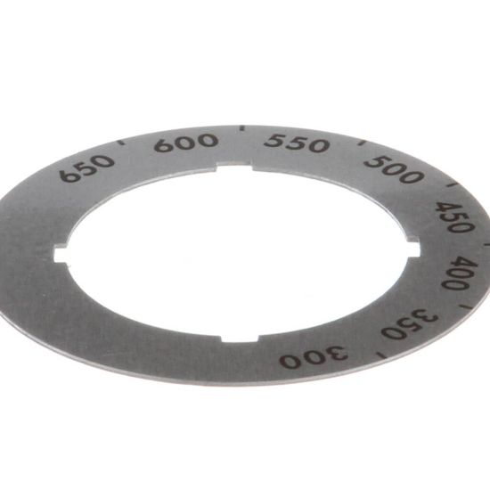 Picture of Garland 1314133 Dial Insert