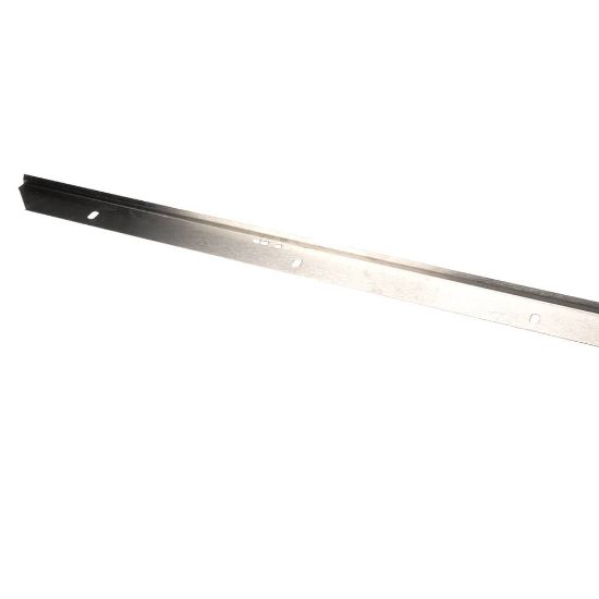 Picture of Garland 1304202 Top Bottom Door Bracket S/s