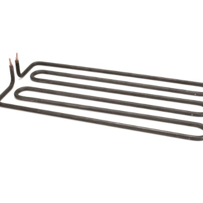 Picture of Garland 1197302 Element 460V 5000W
