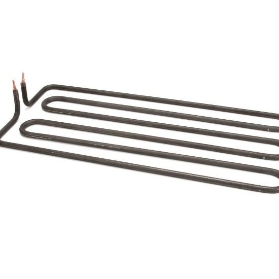 Picture of Garland 1197302 Element 460V 5000W