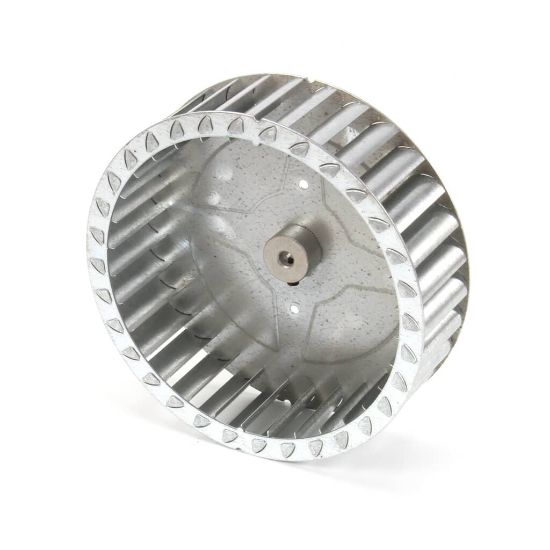 Picture of Garland 1270301 Blower Wheel 7-1/8D X 2-1/8W 5/16