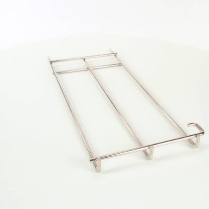 Picture of Garland 1311100 Rack Guide Assy Lt Rc