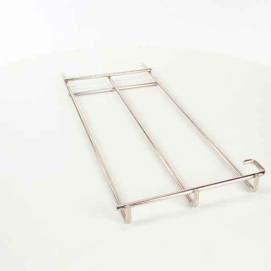 Picture of Garland 1311100 Rack Guide Assy Lt Rc