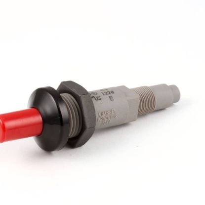 Picture of Garland 1309201 Spark Lighter