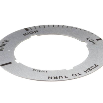 Picture of Garland 1314135 Dial Insert