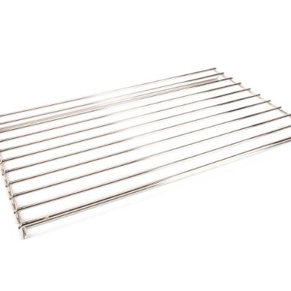 Picture of Garland 1315701 Rack Guide Assembly Deep