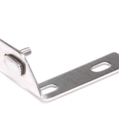 Picture of Garland 1333199 Hinge Brkt Assy Rt
