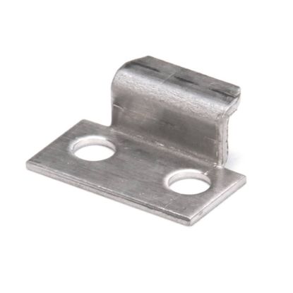 Picture of Garland 1317600 Rack Guide Bracket