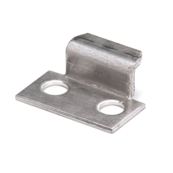 Picture of Garland 1317600 Rack Guide Bracket