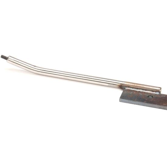 Picture of Garland 1342198 Handle Assy