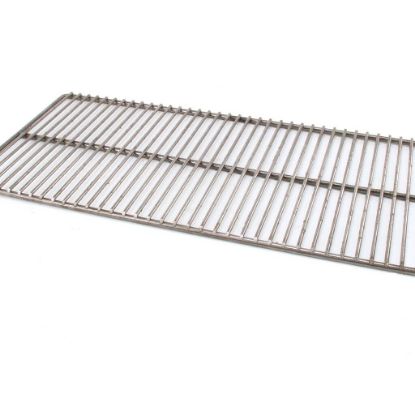Picture of Garland 1347200 Broiler Rack Ir/bsr