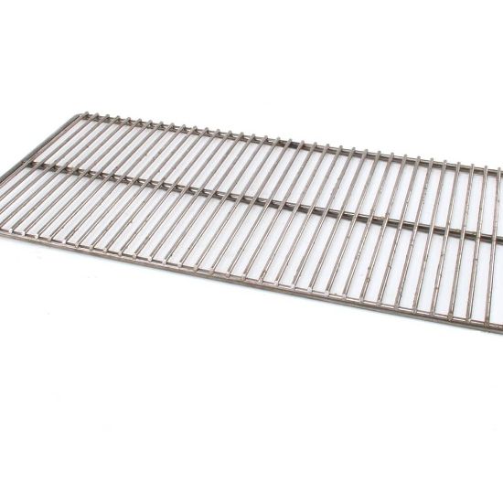 Picture of Garland 1347200 Broiler Rack Ir/bsr
