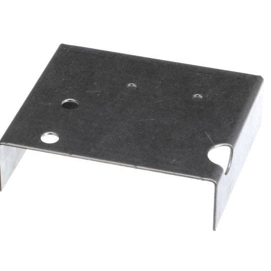 Picture of Garland 1386001 Door Switch Shield