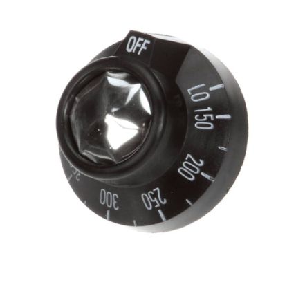 Picture of Garland 1360201 Dial 1-7/8 D Off-low-150-400