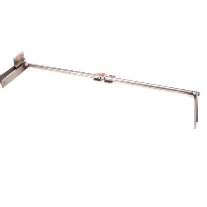 Picture of Garland 1342499 Lever Assy