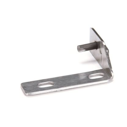 Picture of Garland 1333198 Hinge Brkt Assy Lt