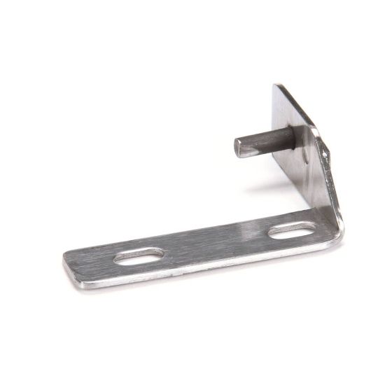 Picture of Garland 1333198 Hinge Brkt Assy Lt
