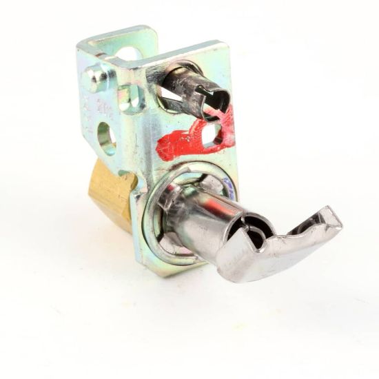 Picture of Garland 1415301 Pilot Burner Nat/lp
