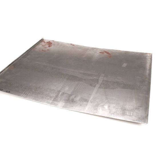 Picture of Garland 1357702 Fire Plate