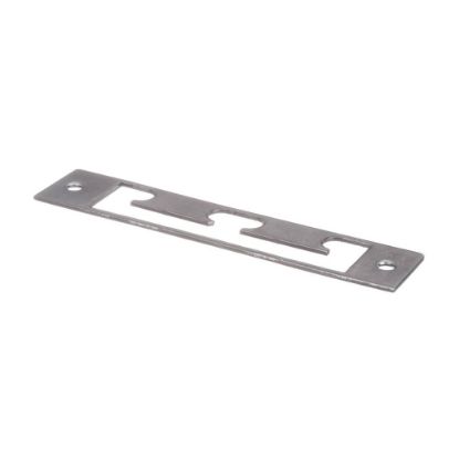 Picture of Garland 1341800 Face Plate