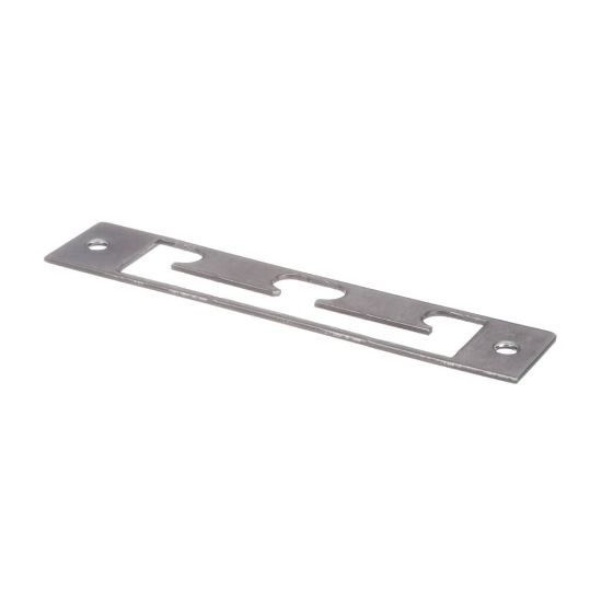 Picture of Garland 1341800 Face Plate