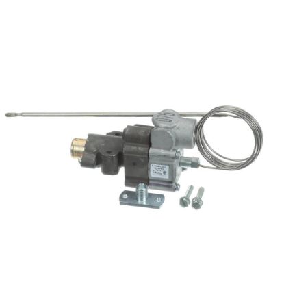 Picture of Garland 1360200 Thermostat Bjwa 3/16 X 9 36